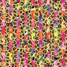ANIMAL PRINTS