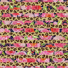 ANIMAL PRINTS