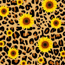 ANIMAL PRINTS