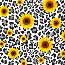 ANIMAL PRINTS