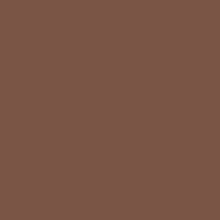 Siser® EasyWeed® Regular HTV Sheets (12x14.75"/11.8x15" actual size) - SALE!