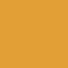 Siser® EasyWeed® Regular HTV Sheets (12x14.75"/11.8x15" actual size) - SALE!
