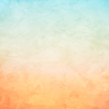 OMBRE