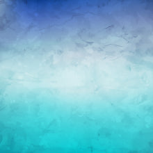 OMBRE