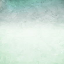 OMBRE
