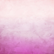 OMBRE