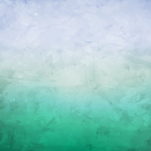OMBRE