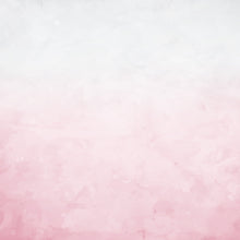 OMBRE