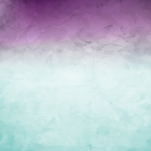 OMBRE