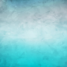 OMBRE