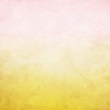OMBRE