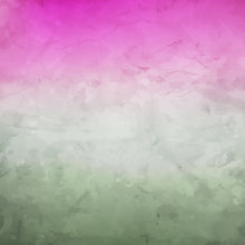 OMBRE