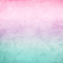 OMBRE