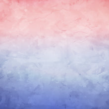 OMBRE