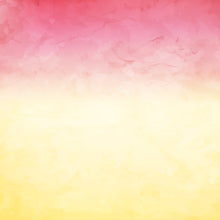 OMBRE