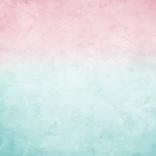 OMBRE