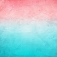OMBRE