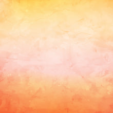 OMBRE