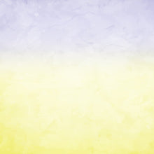 OMBRE