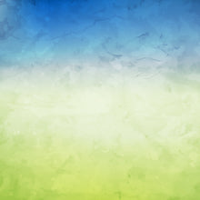 OMBRE