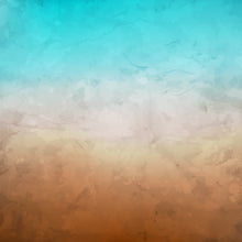 OMBRE