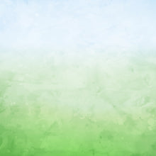 OMBRE