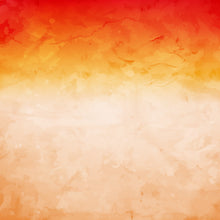 OMBRE
