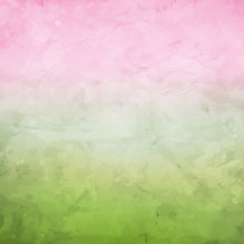 OMBRE