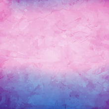 OMBRE