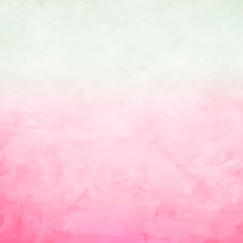 OMBRE