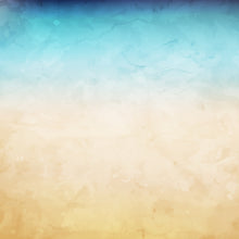 OMBRE