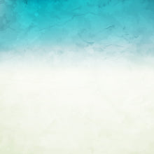 OMBRE