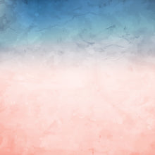 OMBRE