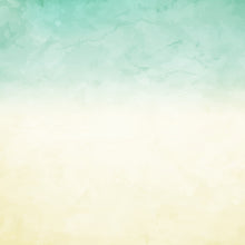 OMBRE