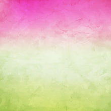 OMBRE