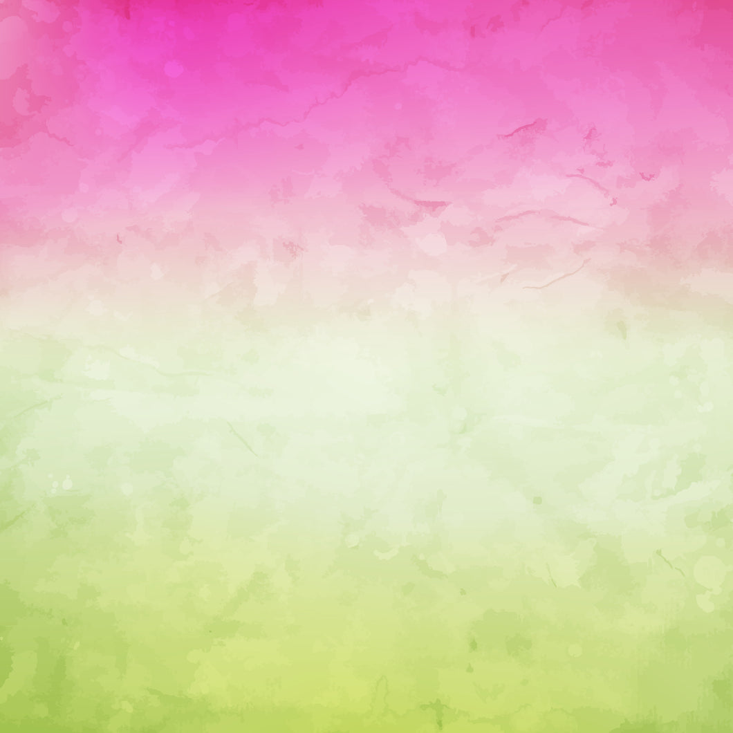 OMBRE