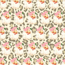 ANIMAL PRINTS