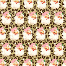 ANIMAL PRINTS