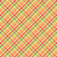 PLAID
