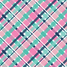 PLAID