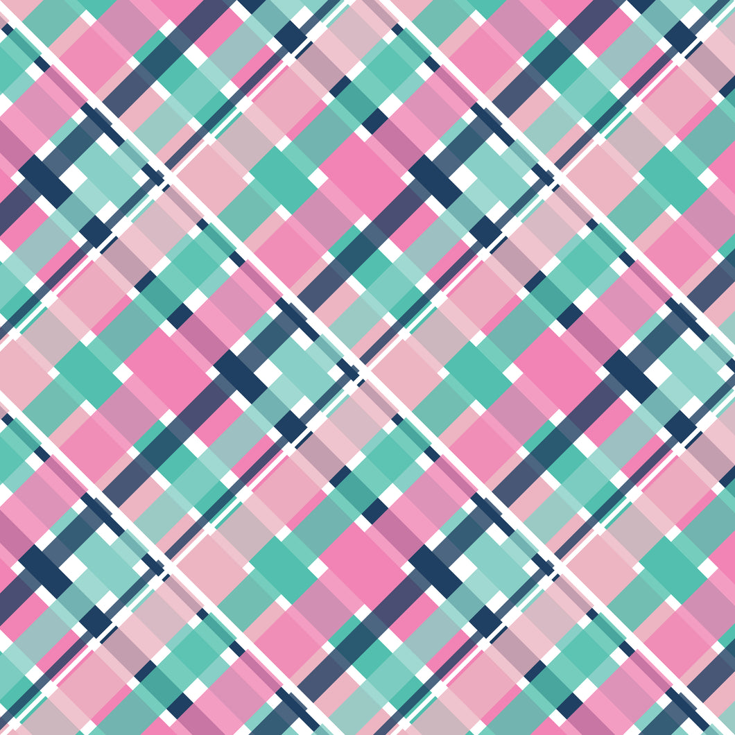 PLAID