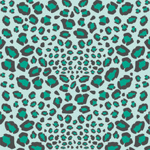 ANIMAL PRINTS