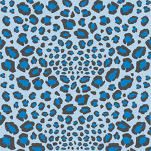 ANIMAL PRINTS