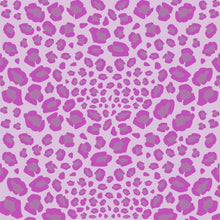 ANIMAL PRINTS
