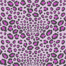 ANIMAL PRINTS
