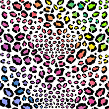 ANIMAL PRINTS
