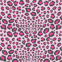 ANIMAL PRINTS