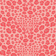 ANIMAL PRINTS