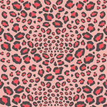 ANIMAL PRINTS