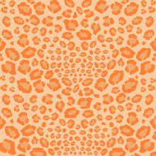 ANIMAL PRINTS